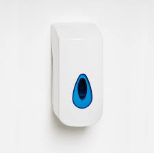 Soap Dispensers From Brightwell Dispensers