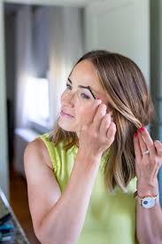 beautycounter makeup review tutorial