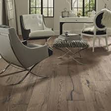 hottest flooring style trends for 2023
