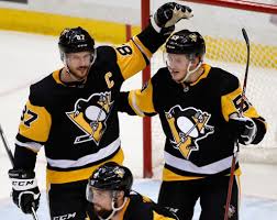 Flavell Biggest Factors For A Pittsburgh Penguins Turnaround