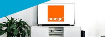La TV d'Orange : les chaînes Orange incluses dans les offres Livebox