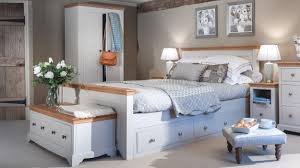 small bedroom storage ideas that don t