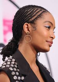 From straight to curl we have rounded up best 2020 hairstyles for women along with some cool color choices for plenty of hair inspirations for the upcoming year. 21 Straight Up Hairstyles Ideas In 2021 Natural Hair Styles Braided Hairstyles Hair Styles