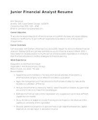 Analyst Cover Letter Management Analyst Cover Letter Cover Letter