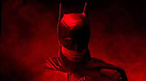 Robert Pattinson's The Batman Shares A Generous And Revealing Final  Synopsis - Market Research Telecast