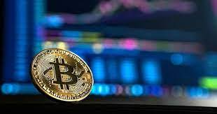 It takes a large amount of energy to mine bitcoin; Bitcoin Price Prediction Projected Future Value 20 Yrs