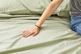 The 12 Best Percale Of 2023 Tested And