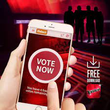 The app is free, and allows you to be in the coach's chair, as you can not only vote but also build a fantasy team, tweet the coaches and artists, get links to music, and more. Facebook