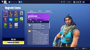 Select which platform you want to use are your log in for fortnite. Loot Unboxing
