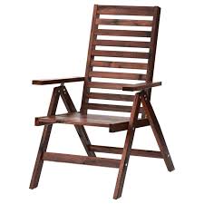 99 Ikea Adirondack Chairs Cool