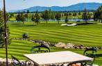 Whitetail Golf Club in McCall, Idaho, USA | GolfPass