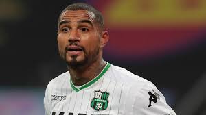 Over the years, football has seen many pairs of siblings represent their national teams, but. Transfer Haberleri Kevin Prince Boateng Resmen Barcelona Da Goal Com