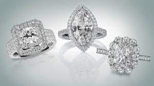 how to choose an enement ring