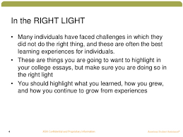 how to write an essay samples Assignment Types and Writing Skills in  Nursing Studies
