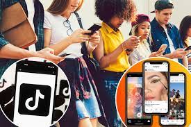 https://nypost.com/2024/04/25/lifestyle/gen-z-fears-tiktok-ban-would-make-them-digital-refugees-vows-to-snub-too-polished-instagram-reels/ gambar png