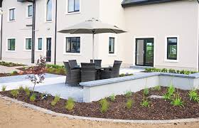 Patio Design Tipperary Archives