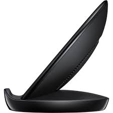 samsung fast charge wireless