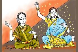 Image result for indian music cartoons