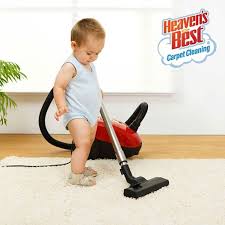 vacuuming carpets in birmingham al