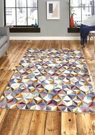 extra large rugs for living rooms