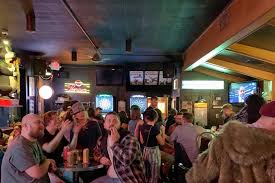 Top minneapolis bars & clubs: Explore 4 Top Inexpensive Bars In Minneapolis