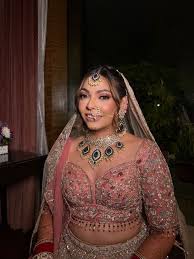 manisha bali brides reviews