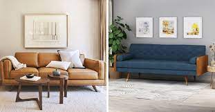 Sofa Designer Bespoke Furniture