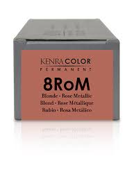 Kenra Color Salon Success Limited