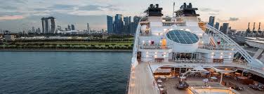 Travel to bintan and batam via singapore cruise centre. Cruises From Singapore A Gateway To Southeast Asia Visit Singapore Official Site