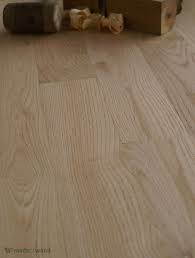 prime grade solid wood flooring dd28