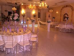 oasis banquet hall banquet hall for