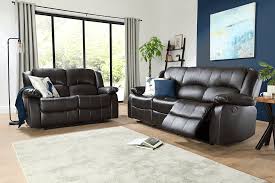Brown Leather Sofa Inspiration