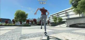 Check spelling or type a new query. How To Get Out Of The Map Demo Barrier In The Skate 3 Demo Xbox 360 Wonderhowto