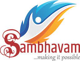 Sambhavam IAS