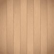 beige parquet board hardwood wood