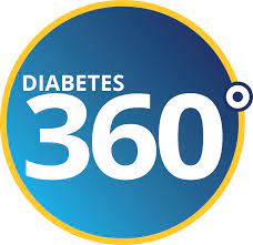 Info on health, recipes, events, podcasts, research, advocacy and our work in the fight against diabetes. Diabetes 360 Support A Canadian Diabetes Strategy Now