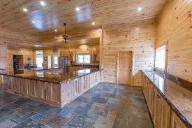 Rustic Knotty Pine Paneling Wood Panels