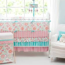 girl baby bedding gypsy baby crib