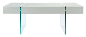 Cof7001b Coffee Tables Furniture By