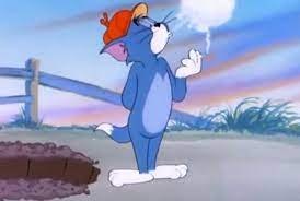 Lý do bất ngờ khiến “Tom và Jerry” là bộ phim hoạt hình bị phàn nàn nhiều  nhất ở Anh