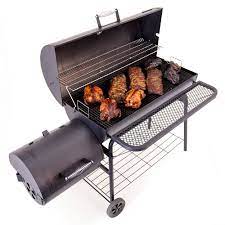 We did not find results for: Char Broil American Gourmet 1280 Offset Smoker Camping World