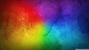 rainbow color wallpaper 71 images