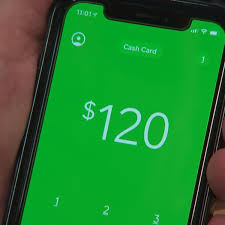 Can you get cash back from a credit card? Better Call Harry Quick Fix Cash App Better Call Harry Cbs46 Com
