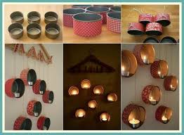 ideas for and easy diy room decor