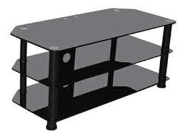 Glass Tv Stand At Rs 6000 Piece S Tv