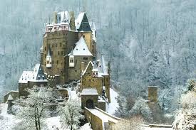 germany in winter 18 most beautiful