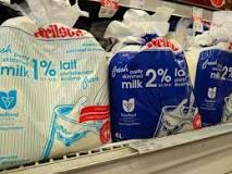is-bagged-milk-better-than-carton