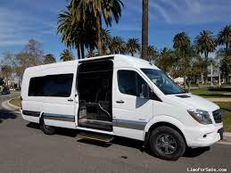 We have 32 cars for sale for limousine, priced from aed 2,300. Used 2016 Mercedes Benz Sprinter Van Limo American Limousine Sales Los Angeles California 84 995 Limo For Sale