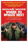 Music Movies from USA Michael Powers Live at the Moore Theatre Movie