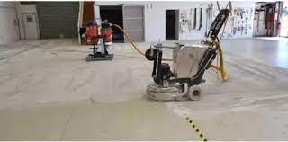 concrete grinding new zealand your